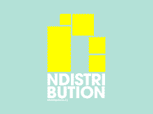 N – Distribution